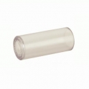 G-Sport Replacement Sleeve Clear